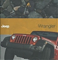 Jeep_Wrangler_2011.jpg