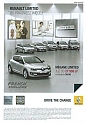 Renault_20114-Limited.jpg