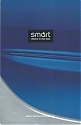 Smart_Edition-Bluemotion.jpg