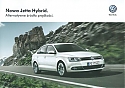 VW_Jetta-Hybrid.jpg