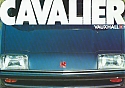 Vauxhall_Cavalier.jpg