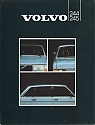 Volvo_244-245_1982.jpg