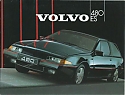 Volvo_480-ES_1986.jpg