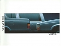 Volvo_740_1989.jpg