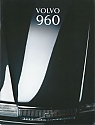 Volvo_960_1993.jpg