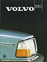 Volvo_240_1982.jpg