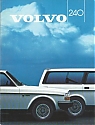 Volvo_240_1984.jpg