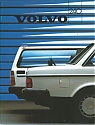 Volvo_240_1986.jpg