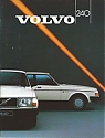 Volvo_240_1987.jpg
