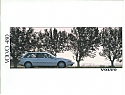 Volvo_480_1990.jpg