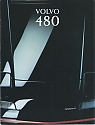 Volvo_480_1993.jpg