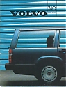 Volvo_740-5-Portes_1986.jpg