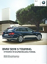 BMW_5-Touring_2012.jpg