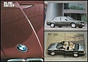 BMW_3_1982.jpg