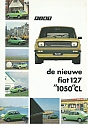 Fiat_127-1050-CL_1977.jpg