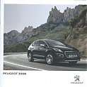 Peugeot_3008_2014.jpg