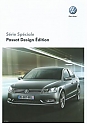 VW_Passat-Design-Edition_2013.jpg