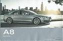 Audi_A8-A8L_2010.jpg