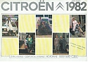 Citroen_1982-VAN.jpg