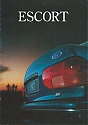 Ford_Escort_1993.jpg