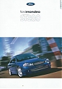 Ford_Mondeo-ST200_1999.jpg