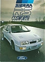 Ford_Sierra-RS-Cosworth_1986.jpg
