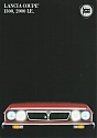 Lancia_Beta-Coupe_1983.jpg