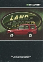 LandRover_Discovery.jpg