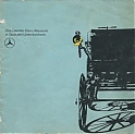 Daimler-Benz_Museum_1965.jpg