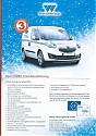 Opel_Combo-Winter_2012.jpg