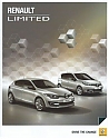 Renault_2014-Limited.jpg