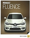 Renault_Fluence_2014.jpg