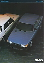 Saab_900-GL-GLS_1983.jpg