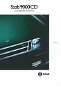 Saab_9000-CD_1993.jpg