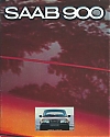 Saab_900_1979.jpg