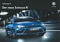 VW_Scirocco-R_2014.jpg