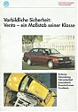 VW_Vento.jpg