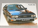 Audi_200_1982.JPG