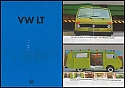 VW_LT_1978.jpg