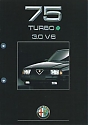 Alfa_75-Turbo-30-V6.jpg
