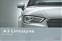 Audi_A3-Limuzyna_2013.jpg