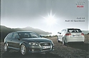 Audi_A3-Sportback_2008.jpg