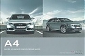 Audi_A4-Lim-Avant-Allroad_2011.jpg