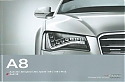 Audi_A8-S8_2012.jpg