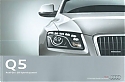 Audi_Q5_2011.jpg