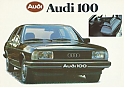 Audi_100.jpg