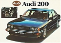 Audi_200.jpg