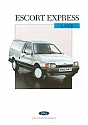 Ford_Escort-Express-Laser_1989.jpg