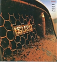 Isuzu_2000-USA.jpg