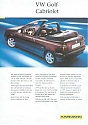 Karmann_VW-Golf-Cabriolet.jpg